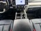 2022 Ford Super Duty F-350 SRW Lariat