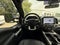 2022 Ford Super Duty F-350 SRW Lariat