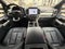 2022 Ford Super Duty F-350 SRW Lariat