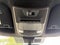 2022 Ford Super Duty F-350 SRW Lariat