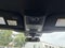 2022 Ford Super Duty F-350 SRW Lariat