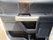2022 Ford Super Duty F-350 SRW Lariat