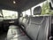 2022 Ford Super Duty F-350 SRW Lariat