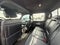 2022 Ford Super Duty F-350 SRW Lariat