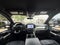 2022 Ford Super Duty F-350 SRW Lariat