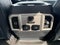 2022 Ford Super Duty F-350 SRW Lariat