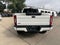 2022 Ford Super Duty F-350 SRW Lariat
