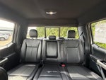 2022 Ford Super Duty F-350 SRW Lariat