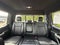2022 Ford Super Duty F-350 SRW Lariat