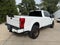 2022 Ford Super Duty F-350 SRW Lariat