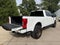 2022 Ford Super Duty F-350 SRW Lariat