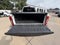 2022 Ford Super Duty F-350 SRW Lariat