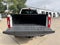 2022 Ford Super Duty F-350 SRW Lariat