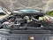2022 Ford Super Duty F-350 SRW Lariat