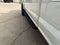 2022 Ford Super Duty F-350 SRW Lariat
