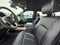 2022 Ford Super Duty F-350 SRW Lariat