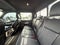 2022 Ford Super Duty F-350 SRW Lariat