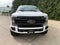 2022 Ford Super Duty F-350 SRW Lariat