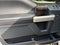 2022 Ford Super Duty F-350 SRW Lariat