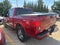 2018 Ford F-150 Base