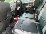 2018 Ford F-150 Base
