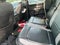 2018 Ford F-150 Base