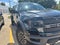 2014 Ford F-150 SVT Raptor