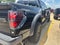 2014 Ford F-150 SVT Raptor