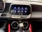 2022 Chevrolet Camaro LT1