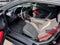 2022 Chevrolet Camaro LT1