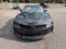 2022 Chevrolet Camaro LT1