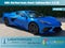 2026 Chevrolet Corvette Stingray Stingray