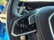 2026 Chevrolet Corvette Stingray Stingray