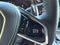 2026 Chevrolet Corvette Stingray Stingray