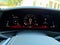 2026 Chevrolet Corvette Stingray Stingray