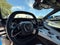 2026 Chevrolet Corvette Stingray Stingray