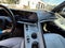 2026 Chevrolet Corvette Stingray Stingray