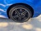 2026 Chevrolet Corvette Stingray Stingray