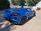 2026 Chevrolet Corvette Stingray Stingray