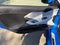 2026 Chevrolet Corvette Stingray Stingray