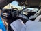 2026 Chevrolet Corvette Stingray Stingray