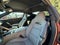 2017 Chevrolet Corvette Stingray Stingray