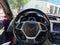 2017 Chevrolet Corvette Stingray Stingray
