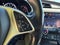 2017 Chevrolet Corvette Stingray Stingray