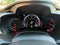 2017 Chevrolet Corvette Stingray Stingray