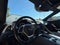 2017 Chevrolet Corvette Stingray Stingray