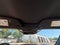 2017 Chevrolet Corvette Stingray Stingray