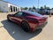 2017 Chevrolet Corvette Stingray Stingray
