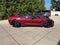 2017 Chevrolet Corvette Stingray Stingray