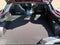 2017 Chevrolet Corvette Stingray Stingray